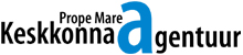 Prope Mare Keskkonna Agentuur