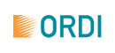 Ordi