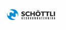 Schöttli Keskkonnatehnika AS